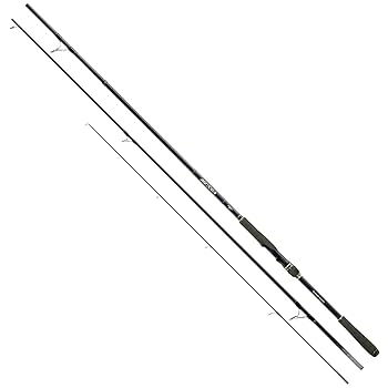ネッサci4＋　シマノ　ロッド NESSA CI4+をフル活用！堀田流サーフゲーム理論 | SHIMANO シマノ